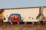 CPCX 815529